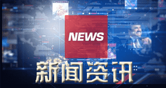 汤阴内部报道国六车（机）型环保信息公开汇总 （今年一零月一零日-一零月一六日）